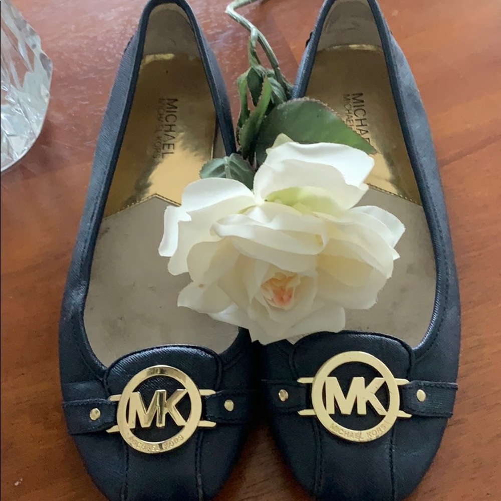 Micheal Kors